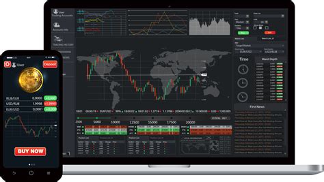 For this reason, brokers offering forex and the cryptocurrency trading platform you sign up for will be where you spend a considerable amount of time each day, so look for one that suits your. Earn nearly $1,500 a day trading on the Crypto Dukes ...