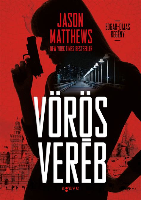 You have requested the file: A kém, aki szeretett engem - Vörös veréb - Supernatural Movies