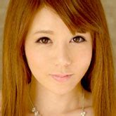 How much of jav jav's work have you seen? 裏DVD・無修正DVD販売サイト 裏DVDセレクト