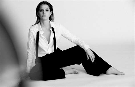 Showing 1 to 10 wallpapers out of a total of 122 for search 'ana de armas'. ANA DE ARMAS for Flaunt Magazine, Issue #156 - HawtCelebs