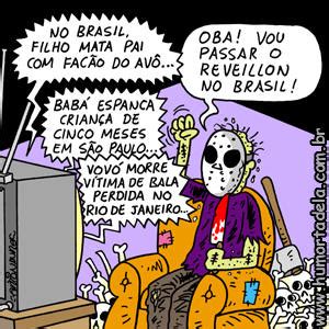 Lá pelo ano de 1690 se reunir com 13 pessoas em uma mesa traria um azar poderoso, em 1907 foi publicado um livro sexta feira por thomas lawson que contava historias sombrias de um corretor de wall street, na década de 80 a franquia de sucesso chegava ao cinema com o tempo a coisa ganha. Piadinha Pós-Almoço - PPA: Novo Meme - O Ridiculously ...