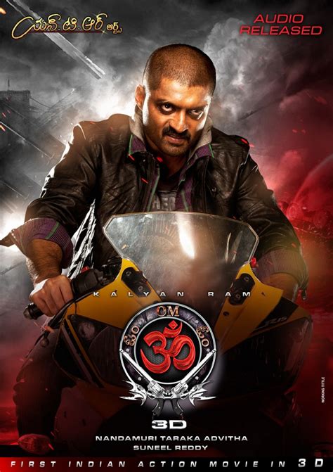 Aravinda sametha veera raghava (2018) hindi dubbed. Aravinda Sametha Veera Raghava 2020 Hindi Dubbed 1080p ...