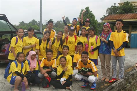 Smk chung hua merupakan salah sebuah sekolah subsidi oleh kerajaan malaysia. Kejohanan Sofbol MSS Sibu 2014 : Johan Berganda!