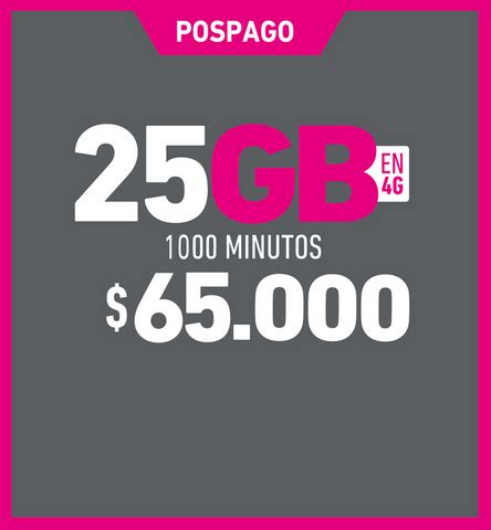 Rumble — el pasado jueves se realizó el lanzamiento de wom, el nuevo operador de telefonía en diálogo con vanguardia, chris bannister, ceo de wom en colombia, detalló los planes que tienen. planespospago.com/avantel/t - Avantel, Wom, Wom Colombia ...