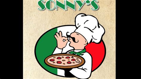 Sonny's pizza menu st francisville. Sonny's Pizza - Pizza Restaurant in Englewood
