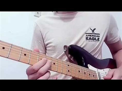 1,866 likes · 11 talking about this. No Podrás- Guitar Solo- Kiko Cibrian - YouTube