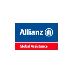 Allianz travel care for annual plan. Allianz Global Assistance Insurance Review & Complaints ...