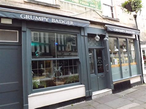 healthy food shop | Healthy food shop, Food shop, Bradford ...