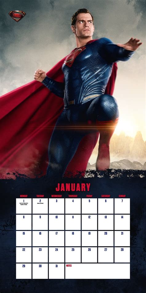 It's the best of tom's nemesis and everyone's favourite cheeky mouse, jerry! SNEAK PEEK: "Justice League" - 'Superman' Lives