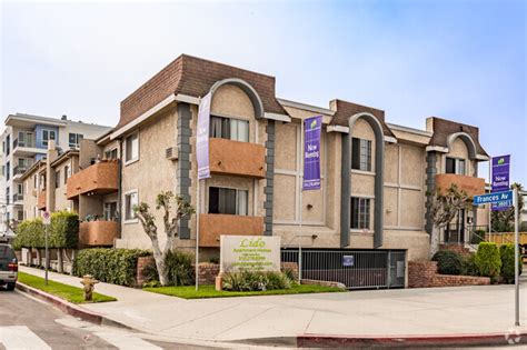 We found 66 apartments for rent for less than $1,000 in long beach, ca that fit your budget. Lido Apartments Apartments - Los Angeles, CA | Apartments.com