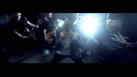 Great news!!!you're in the right place for vitalism. Miscreant - Nightmares (Official Music Video) - YouTube