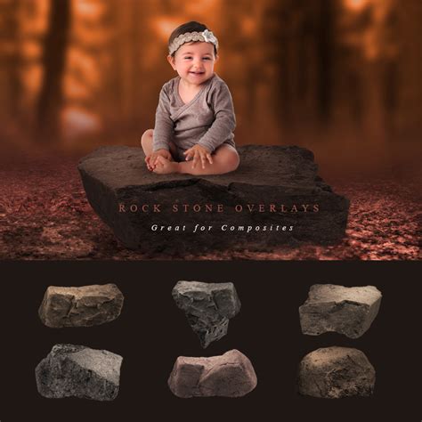 At squijoo, we're committed to bringing photographers the best of templates at unbelievable pricing. Squijoo Rock Stone Overlays | Squijoo.com