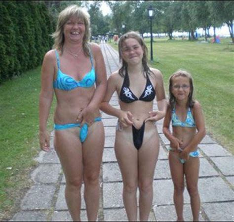 35 Of The Worst Parents Ever | Family time | Pinterest ...