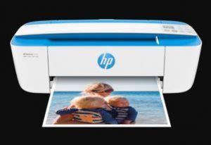 Hp deskjet 3755 series multifunction printer inkjet color, scan to folder, hp auto wireless connect, mobile printing with max printing speeds of up to 19 ppm. HP DeskJet 3755 Driver, Download, Software, Manual, For Windows