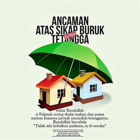 Maybe you would like to learn more about one of these? Pin oleh Nasihat Sahabat di Mutiara Sunnah Nabi ﷺ (Hadis ...