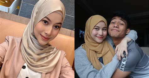 Memulakan kerjaya lakonan sejak kecil,1 eyra terkenal dengan watak lakonannya sebagai nisa ardina dalam siri drama mr. Bosan Masa PKP, Hari-hari Suami Batalkan Wuduk Eyra Hazali