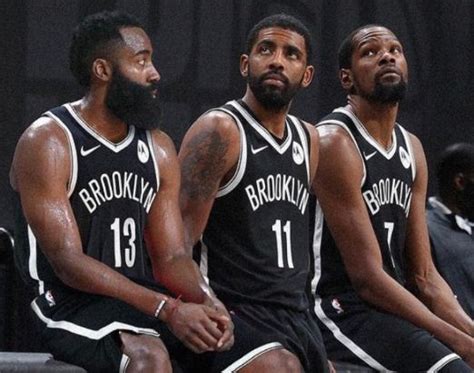 The latest stats, facts, news and notes on kyrie irving of the brooklyn. Kyrie Irving is finally back first practice Today on ...