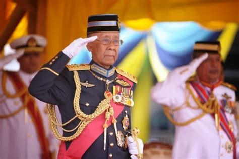 The following 2 files are in this category, out of 2 total. Sri Mersing: Kalimah Allah Hak Mutlak Umat Islam - Yang Di ...