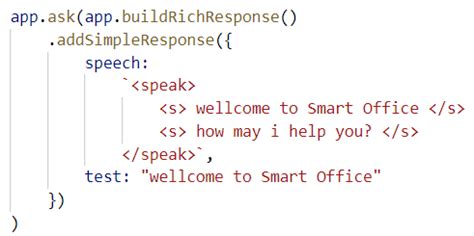 4 Free Online SSML Editors to Get More Natural Text to Speech