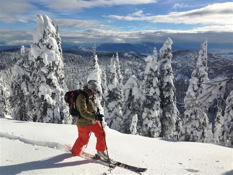 Downhill driving tips i learned firsthand in the smoky mountains. Gear Review: Flylow Quantum Pro Jacket and Baker Bibs ...