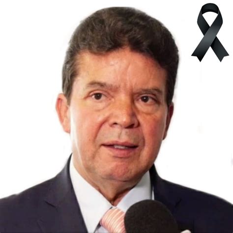 Steph gómez fue hospitalizada desde el pasado miércoles 26 de mayo. CGT en Antioquia lamentó la muerte de Julio Roberto Gómez ...