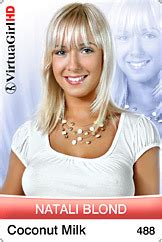 She then showed her backside, which contained an appeal to french prime. European Natali Blond strips naked in Texas Bar - HD Strippers