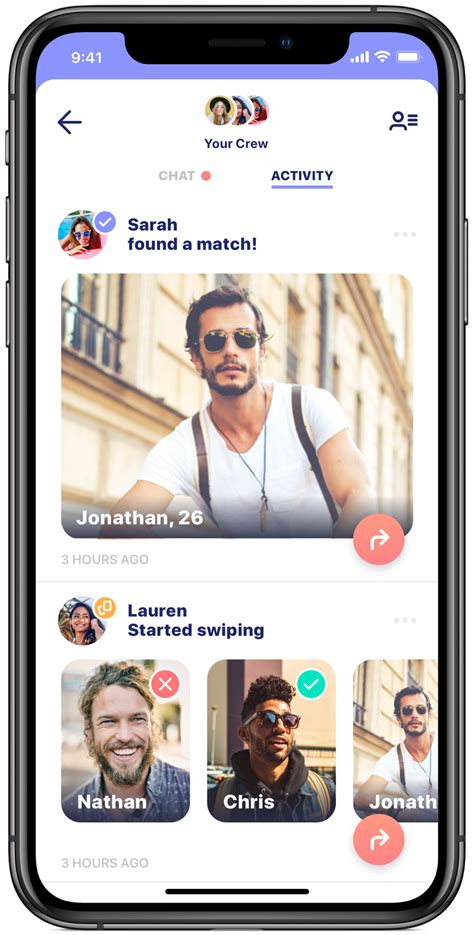 Take advantage of our state of the art website and matching capabilities with easy to use apps for android and iphone, this is the complete online dating experience. Australias number 1 free hookup site free pron videos 2018