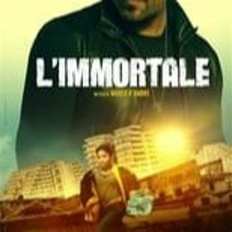 Films en vf ou vostfr et bien sûr en hd. CB01` L'immortale film completo streaming "sub ita" HD by ...