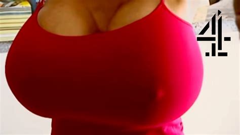 Updated 4 years, 5 months ago on pornhub. Woman Kills Boyfriend With Her Huge Breast