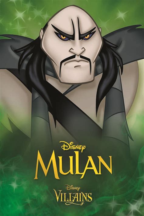 Nonton film layarkaca21 mulan (2020) streaming dan download movie subtitle indonesia kualitas hd gratis terlengkap dan terbaru. Mulan Villian (With images) | Disney movie posters, Disney ...