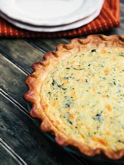 The pioneer woman cinnamon rollsfave family recipes. Zucchini Quiche + Pioneer Woman {GIVEAWAY} - Some the Wiser