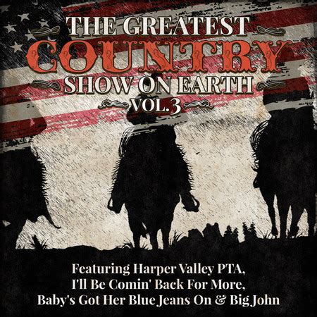 Baby's got her blue jeans on is a song written by bob mcdill and recorded by american country music artist mel mcdaniel. Listen Free to Mel McDaniel - Baby's Got Her Blue Jeans On ...