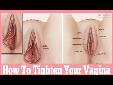 Vaginas vary in the coloration of the tissue as well. Loose vigina pics.