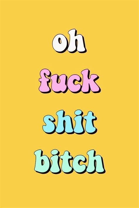 Maybe you would like to learn more about one of these? Pin by 👑QueenSociety👑 on Pretty Lil Cuss Words | Words ...