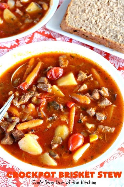 Start to finish, our cream of mushroom for a thicker soup mix 2 tablespoons cornstarch with 2 tbsp of water in a small bowl. Brisket With Lipton Soup Mix And Cream Of Mushroom Soup ...