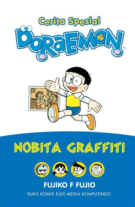 Doraemon adalah kucing robot biru yang berasal dari abad 22, yang beratnya 129,3 kg (285,05 lbs) dan ukurannya 129,3 cm (4 kaki 3 inchi). Cerita Kartun Doraemon / Cerita Menarik Di Dunia ...