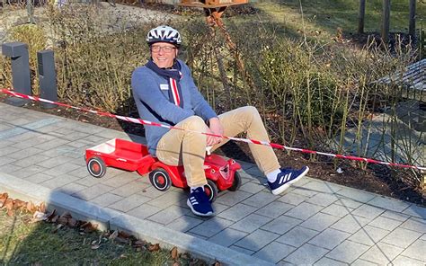 Geburtstag sollte man einen jungen oder mädchen besonders herzlich gratulieren, denn schließlich handelt es sich um den ersten runden geburtstag, den das kind feiern kann. Besonderes für einen runden Geburtstag - Blankeneser Hospiz