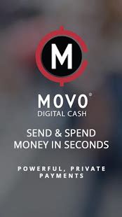 How to set pin of movo cash app for verification in 2020 подробнее. MOVO - Mobile Cash & Payments - Apps on Google Play