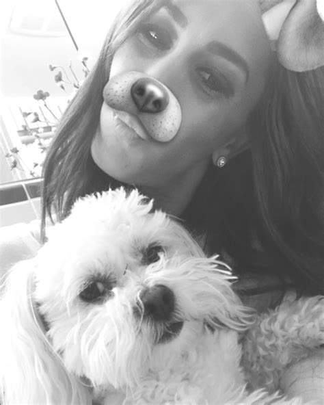 We're always proud to have the best friends we do, but what better way to celebrate them than on this special day? Happy national best friend day to my favorite little ...