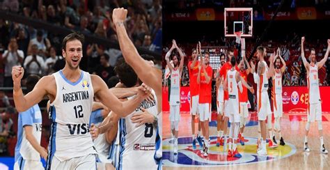 La 'albiceleste' es el cuarto mejor ataque del mundial. Argentina y España disputarán la final del Mundial de ...