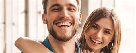 Bumble was a bit of a successor to tinder, and in my opinion one of the best dating apps for. Best Free Dating Apps (2019) | #blackpeoplemeet | Dating ...