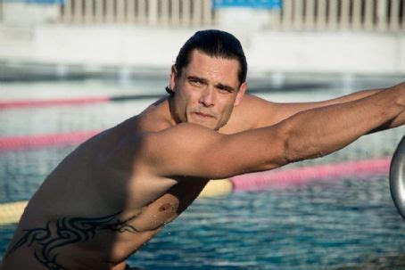 Florent manaudou boyfriend, girlfriend and partner. Who is Florent Manaudou dating? Florent Manaudou ...