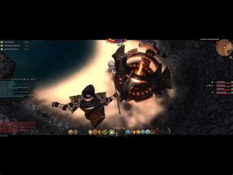 Just curious to see how many of you ever got to play it and what you thought of it. Steam Community :: Darkfall Unholy Wars