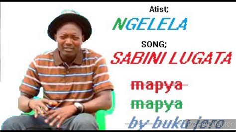 Ada 20 gudang lagu ngelela ft mdima ngosha maisha culture0624033604 terbaru, klik salah satu untuk download lagu mudah dan cepat. Mdema Ft Ngelela - Download Ngelela 2017 Natokhd Com : Ngelela ft mdima ngosha maisha (official ...