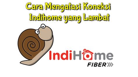 Modem ini menjadi router standar ketika kamu berlangganan indihome fiber optik. Cara Setting Modem Huawei Hg8245H Agar Stabil / Cara ...