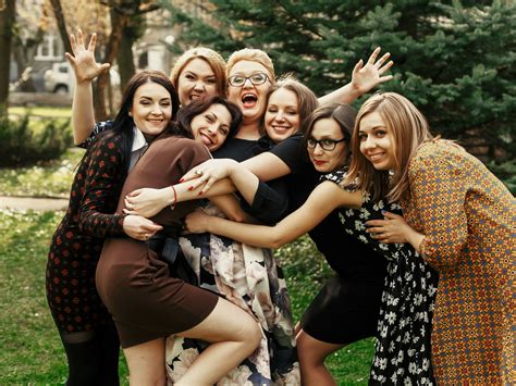 Explore a wide range of the best game hen on aliexpress to besides good quality brands, you'll also find plenty of discounts when you shop for game hen during. Hen Do Venues for a London Night Out | London Hen Party Venues