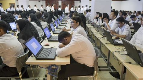 Keputusan menteri pendayagunaan aparatur negara dan reformasi birokrasi republik indonesia nomor 858 . Penerimaan CPNS 2021 Bakal Dibuka, Ini Formasi yang Dibutuhkan - Suara Sumut
