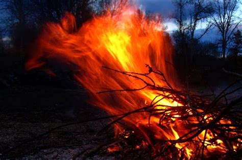 Este fenómeno se da porque el ángulo y la inclinación de la tierra con. Yule . rituais & solstício de inverno ... | Solstício de ...