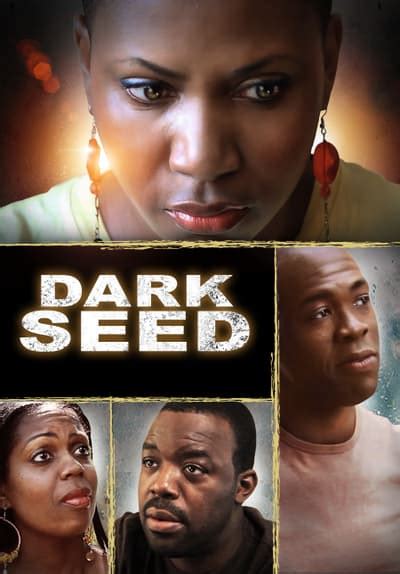 21,212 likes · 8 talking about this. Watch Dark Seed (2016) Full Movie Free Online Streaming | Tubi