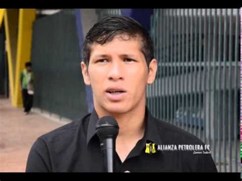 Rafael carrascal, 28, from colombia cd américa de cali, since 2019 central midfield market value: RAFAEL CARRASCAL - YouTube